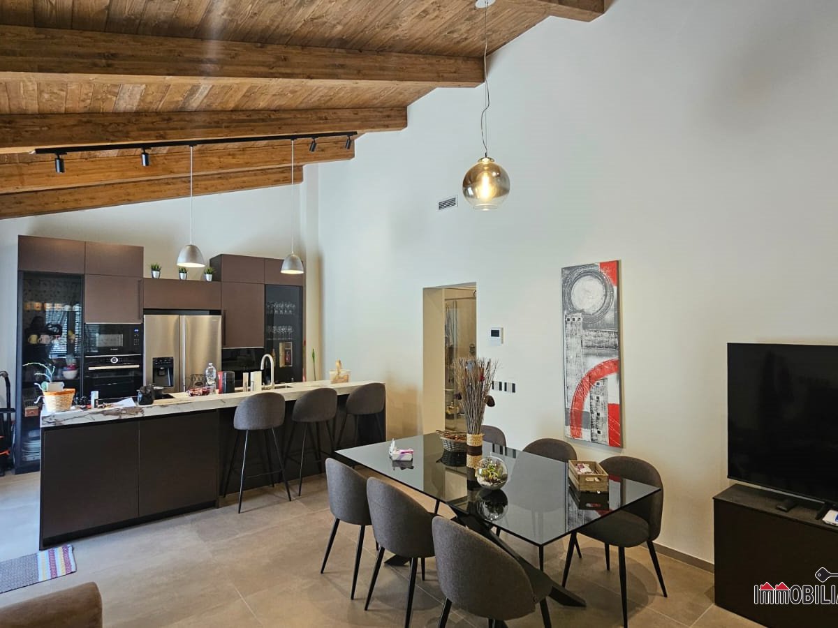 Villa for Sale Colle di Val d'Elsa Siena, Sale Villa Colle di Val d'Elsa