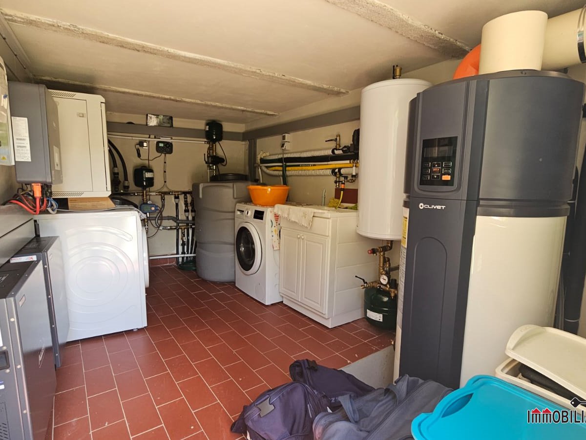 Villa for Sale Colle di Val d'Elsa Siena, Sale Villa Colle di Val d'Elsa