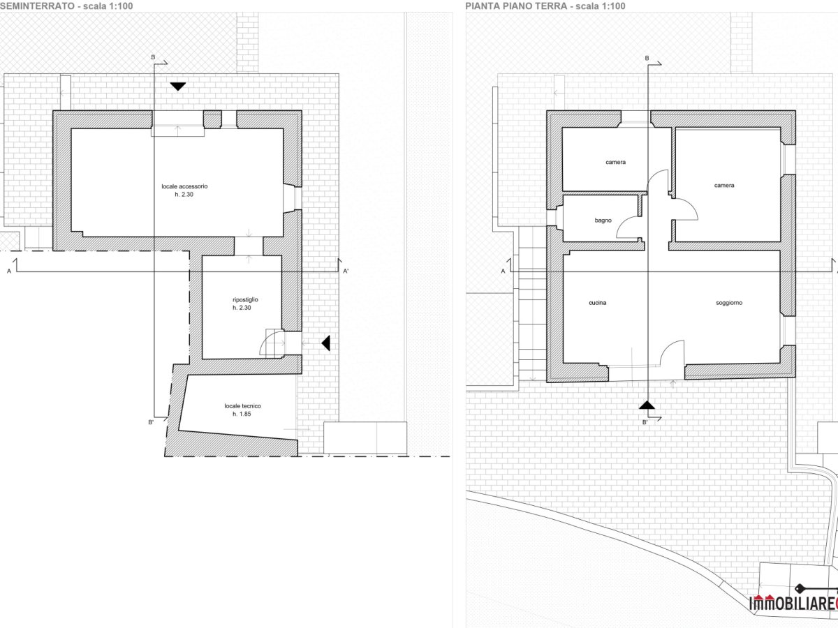 Villa for Sale Colle di Val d'Elsa Siena, Sale Villa Colle di Val d'Elsa