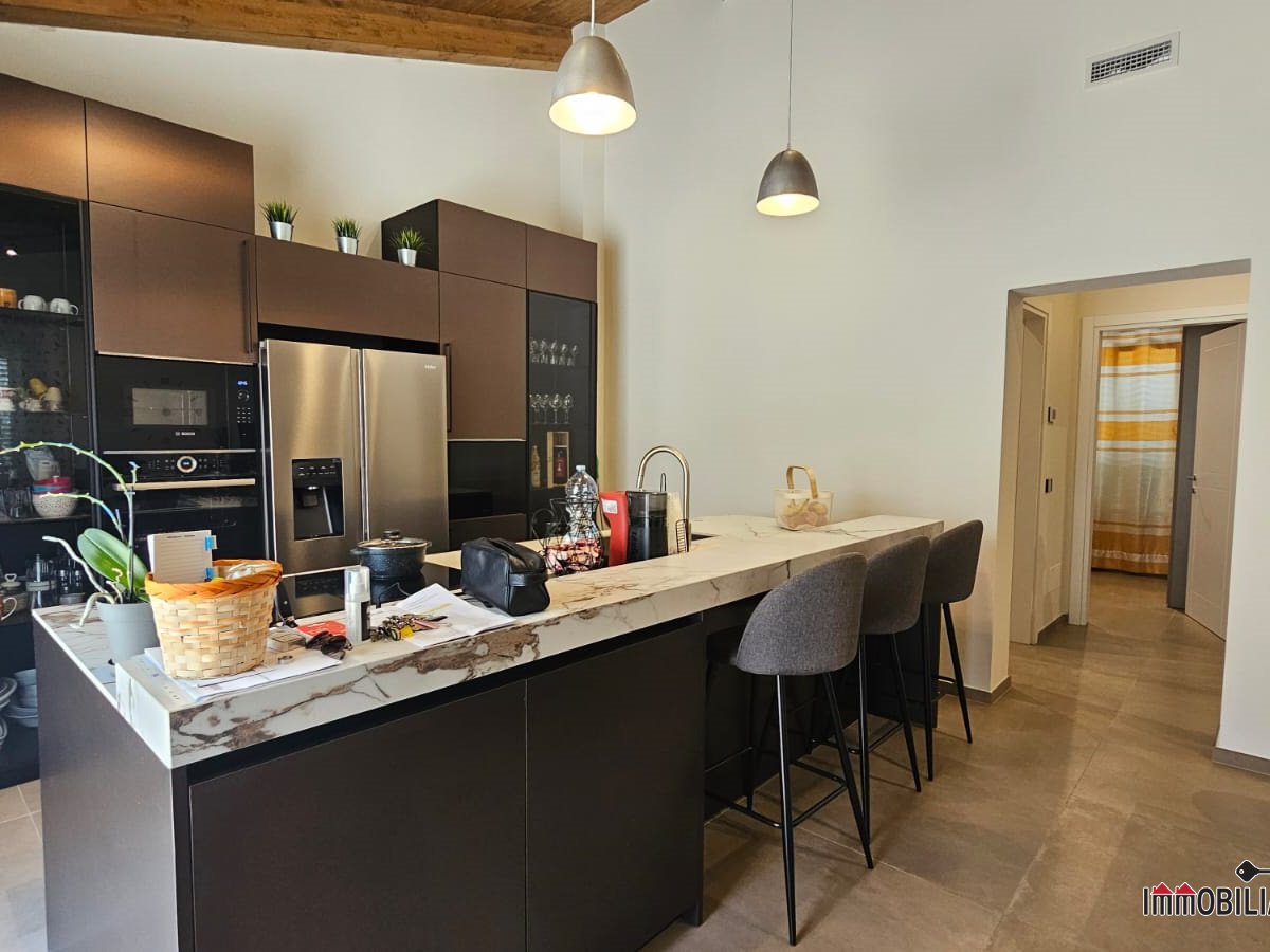 Villa for Sale Colle di Val d'Elsa Siena, Sale Villa Colle di Val d'Elsa