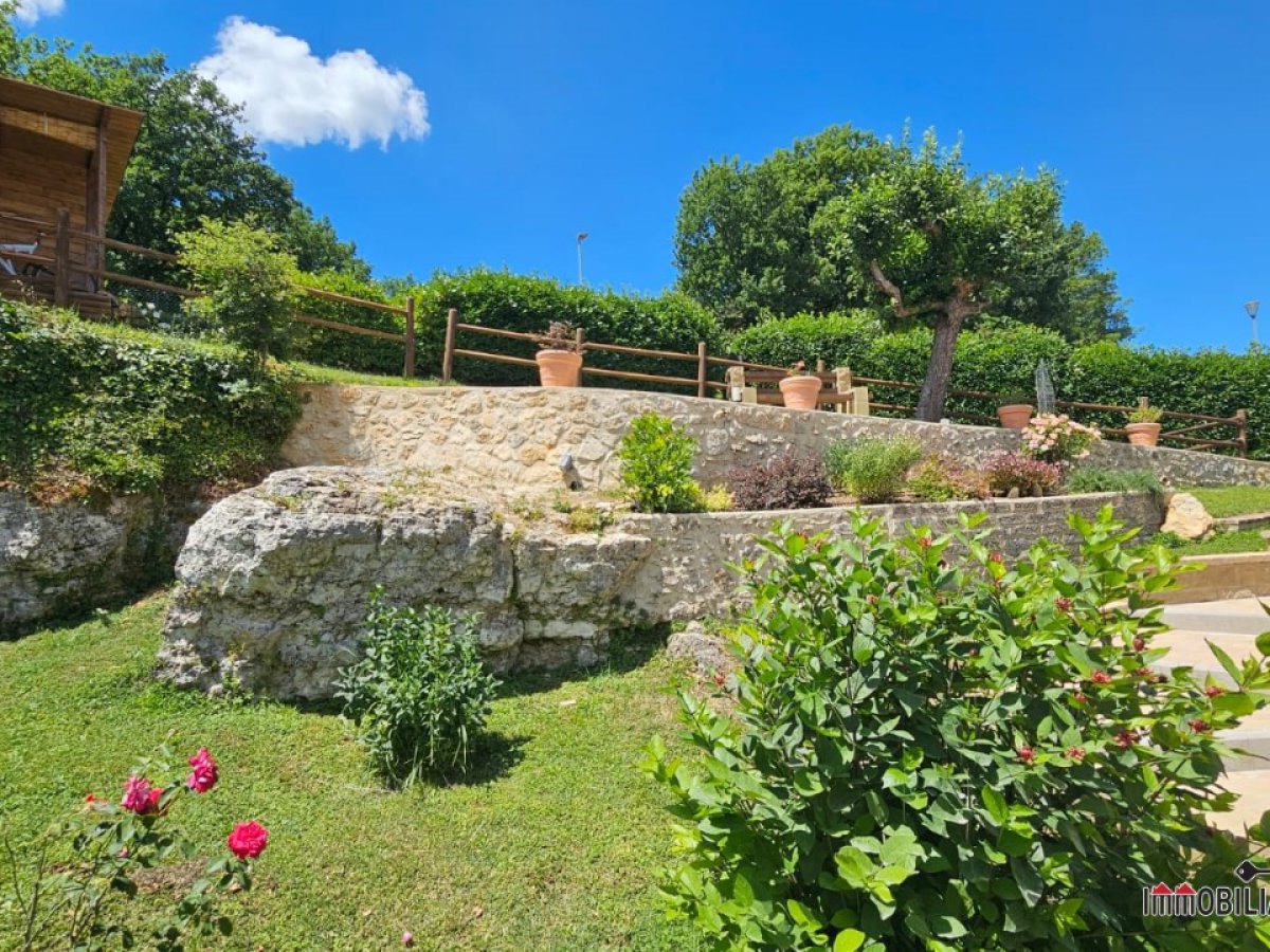 Villa for Sale Colle di Val d'Elsa Siena, Sale Villa Colle di Val d'Elsa