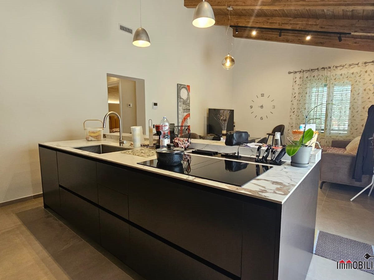 Villa for Sale Colle di Val d'Elsa Siena, Sale Villa Colle di Val d'Elsa