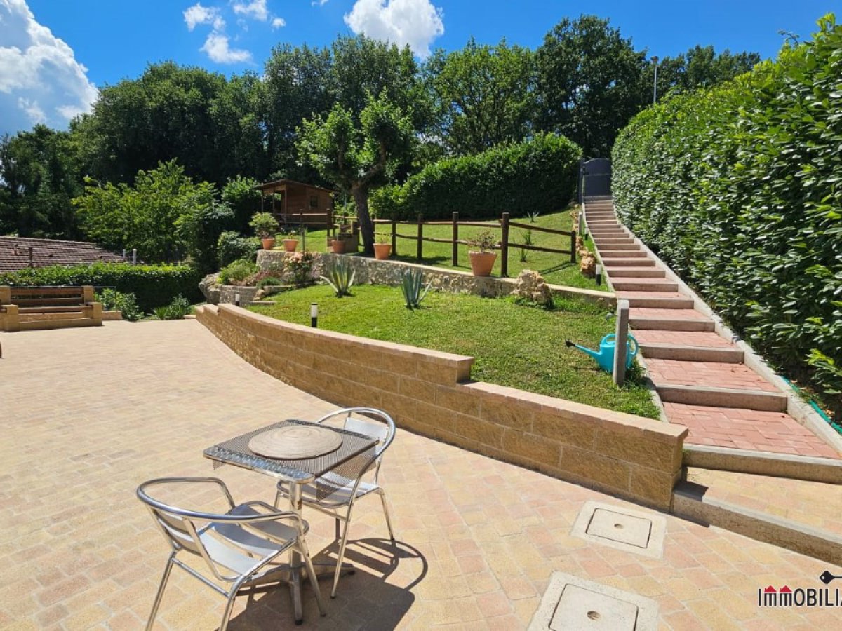 Villa for Sale Colle di Val d'Elsa Siena, Sale Villa Colle di Val d'Elsa