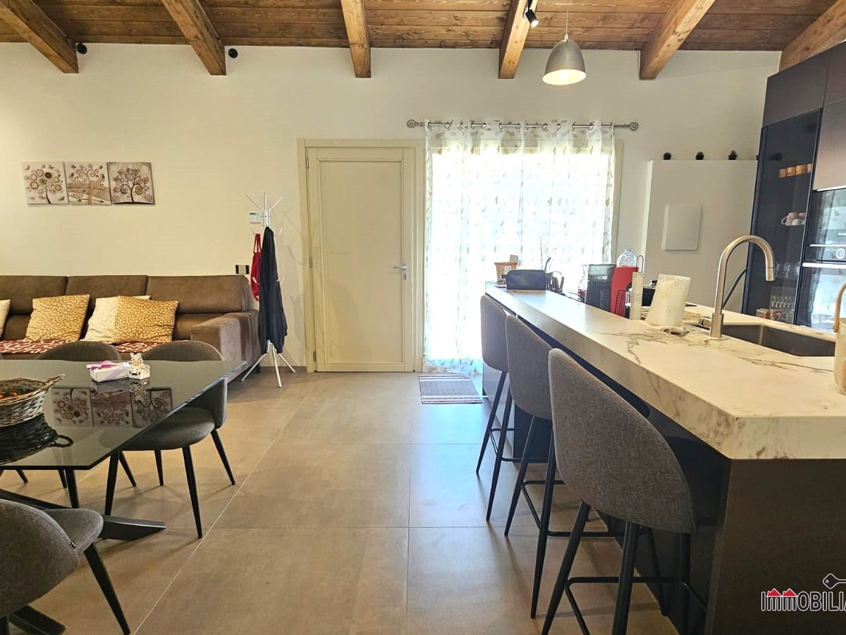 Villa for Sale Colle di Val d'Elsa Siena, Sale Villa Colle di Val d'Elsa