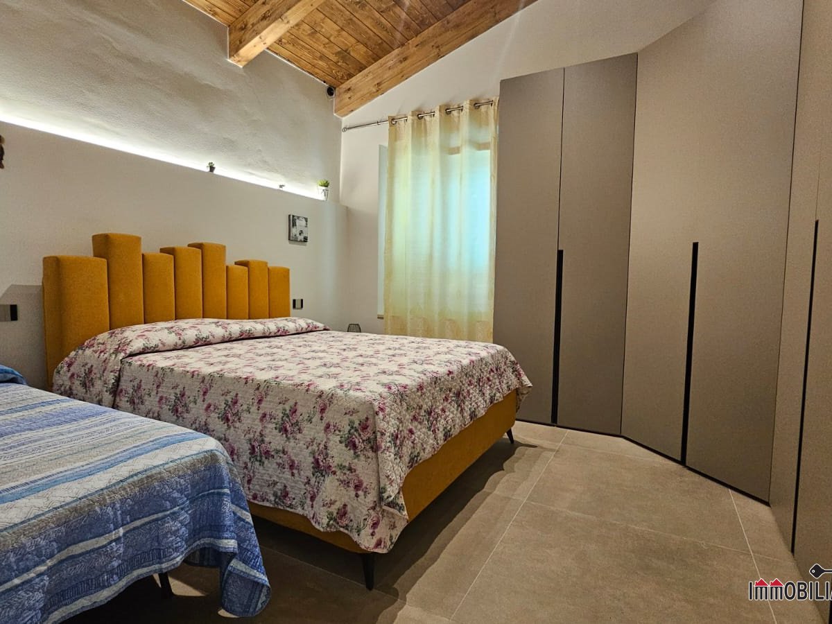 Villa for Sale Colle di Val d'Elsa Siena, Sale Villa Colle di Val d'Elsa