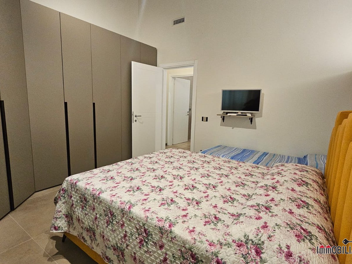 Villa for Sale Colle di Val d'Elsa Siena, Sale Villa Colle di Val d'Elsa