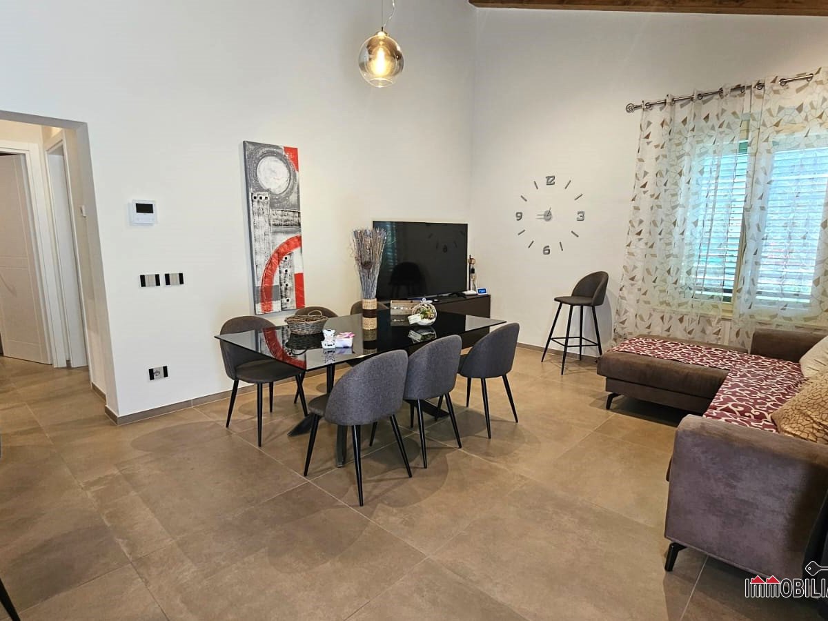 Villa for Sale Colle di Val d'Elsa Siena, Sale Villa Colle di Val d'Elsa