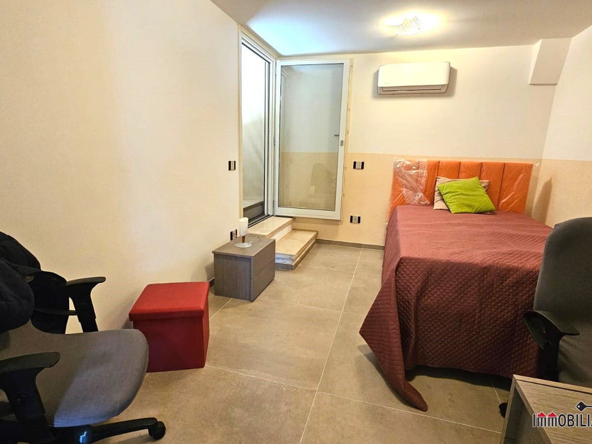 Villa for Sale Colle di Val d'Elsa Siena, Sale Villa Colle di Val d'Elsa