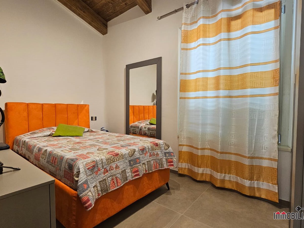 Villa for Sale Colle di Val d'Elsa Siena, Sale Villa Colle di Val d'Elsa