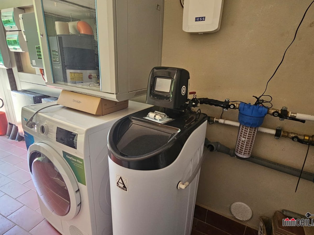 Villa for Sale Colle di Val d'Elsa Siena, Sale Villa Colle di Val d'Elsa