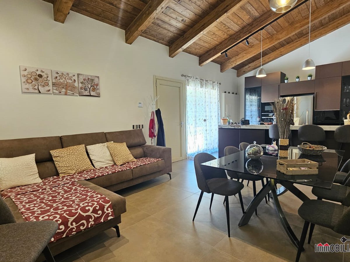 Villa for Sale Colle di Val d'Elsa Siena, Sale Villa Colle di Val d'Elsa