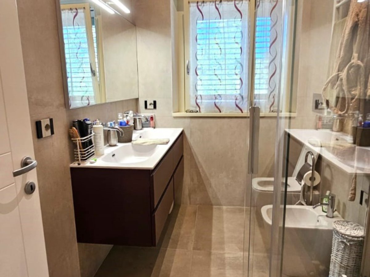 Villa for Sale Colle di Val d'Elsa Siena, Sale Villa Colle di Val d'Elsa