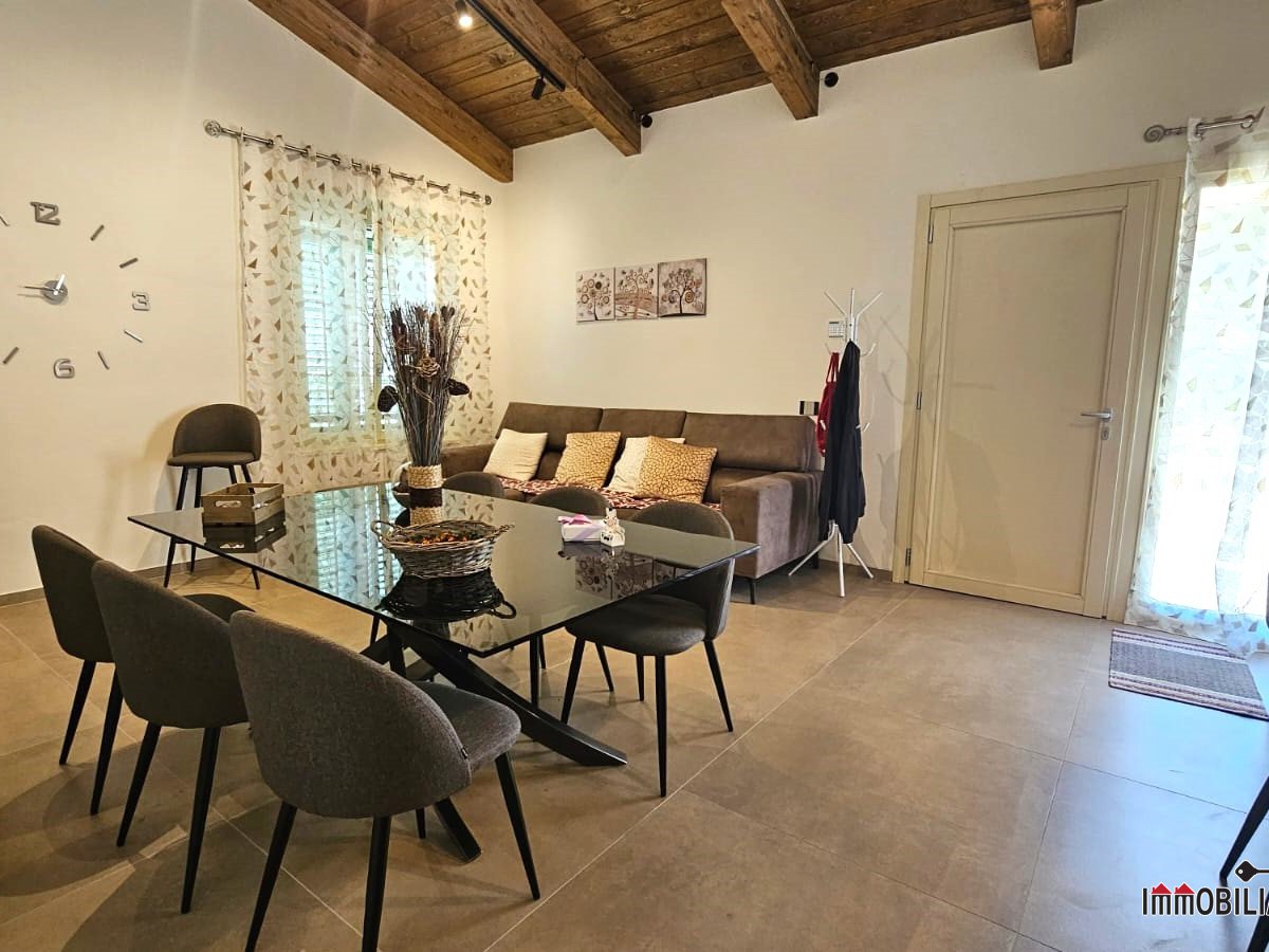 Villa for Sale Colle di Val d'Elsa Siena, Sale Villa Colle di Val d'Elsa