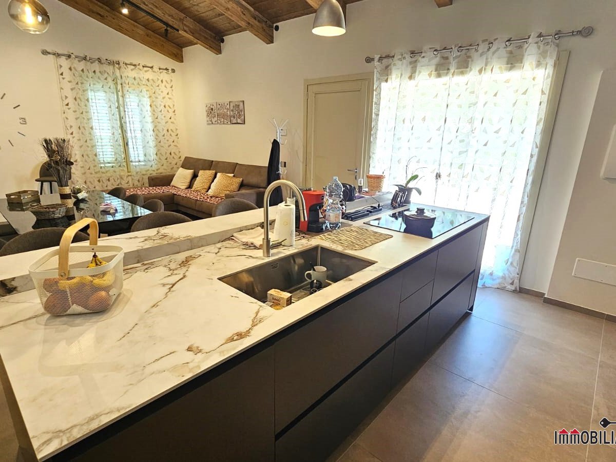 Villa for Sale Colle di Val d'Elsa Siena, Sale Villa Colle di Val d'Elsa