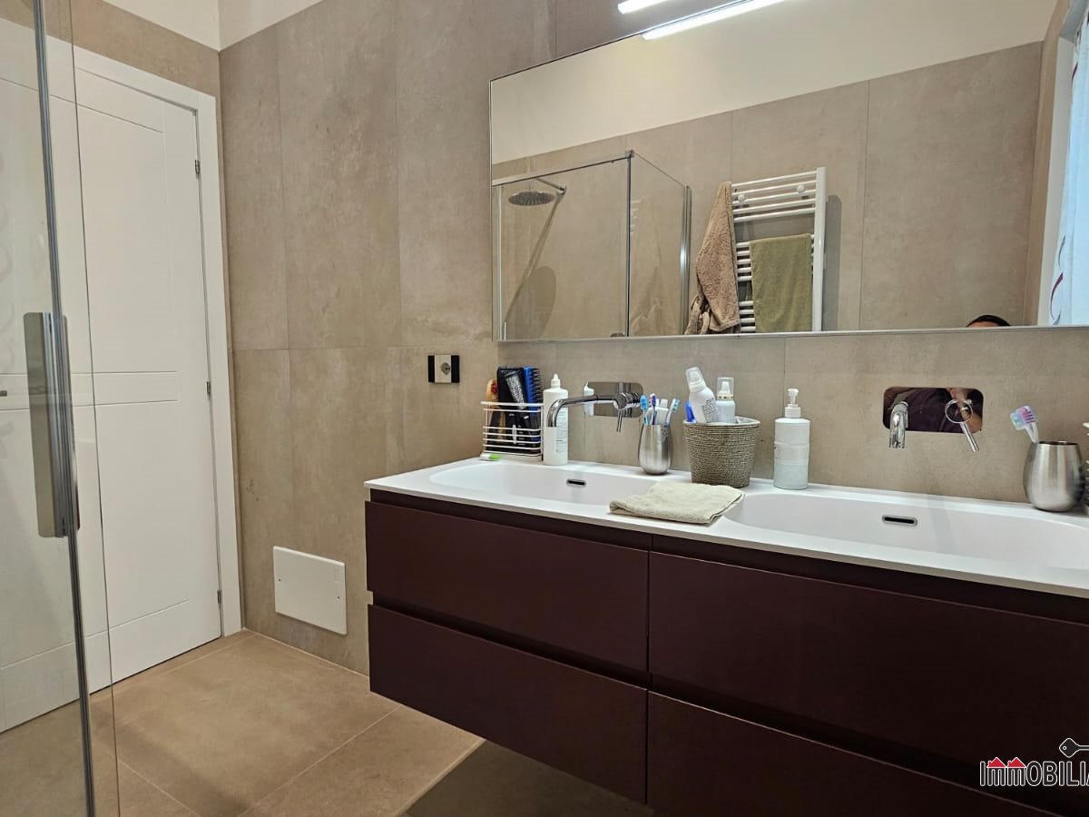 Villa for Sale Colle di Val d'Elsa Siena, Sale Villa Colle di Val d'Elsa