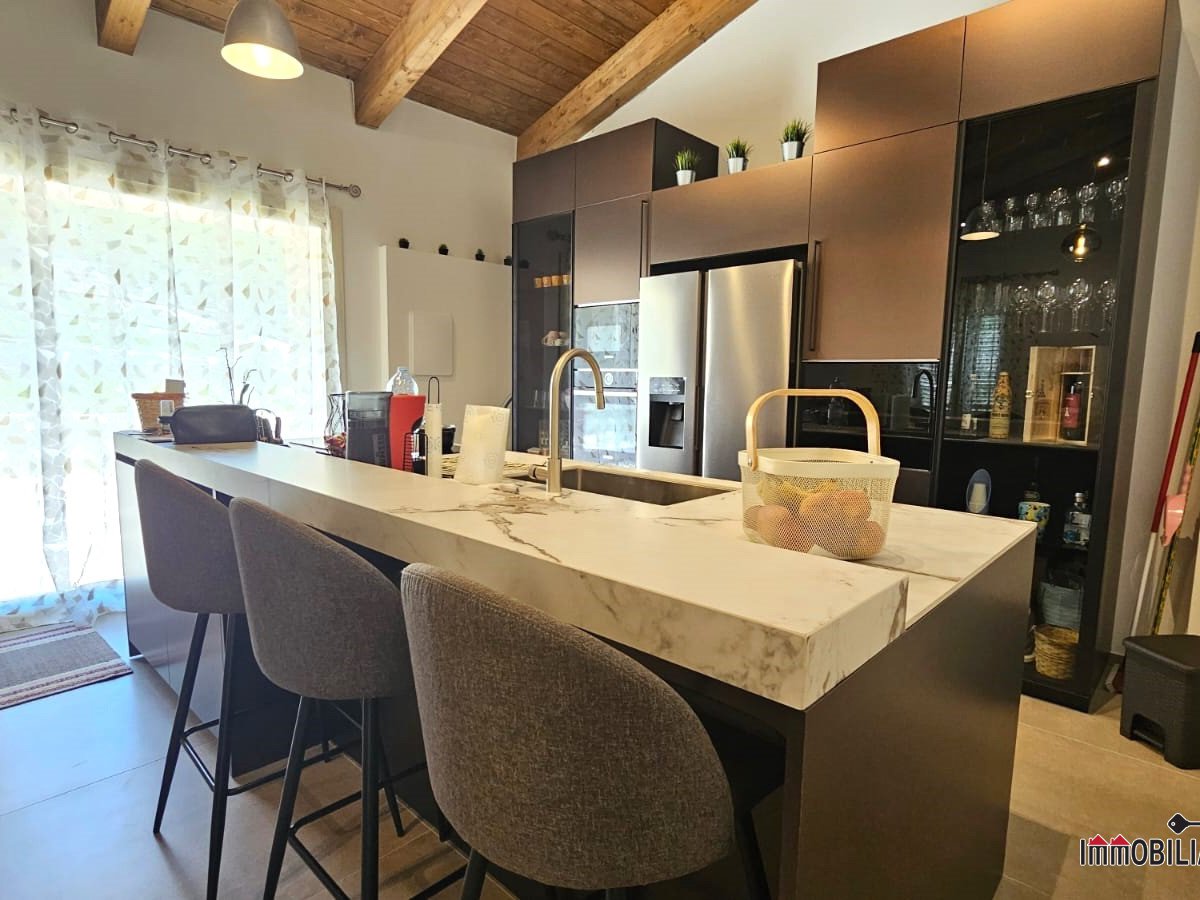 Villa for Sale Colle di Val d'Elsa Siena, Sale Villa Colle di Val d'Elsa