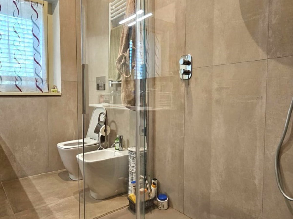 Villa for Sale Colle di Val d'Elsa Siena, Sale Villa Colle di Val d'Elsa