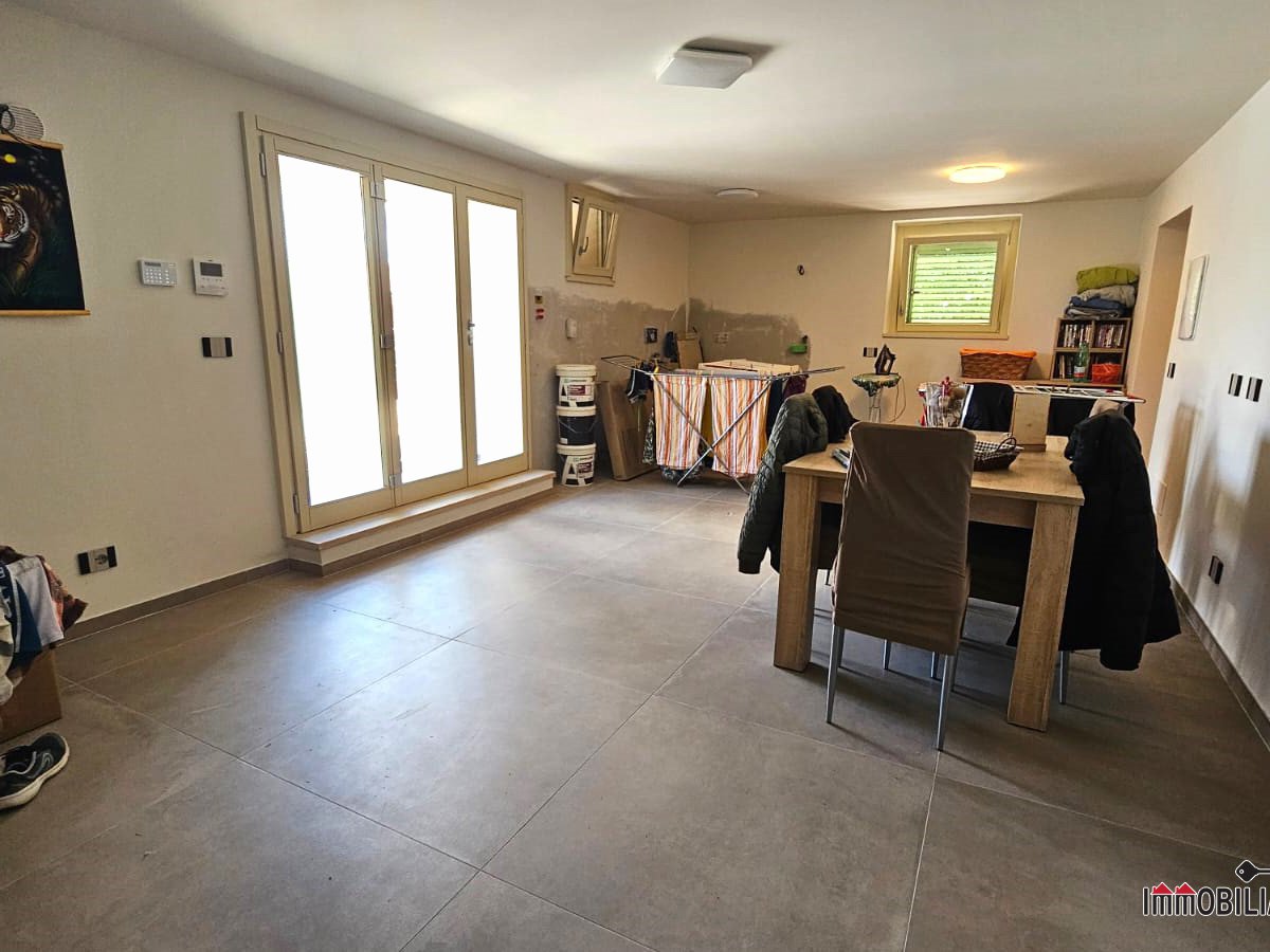 Villa for Sale Colle di Val d'Elsa Siena, Sale Villa Colle di Val d'Elsa