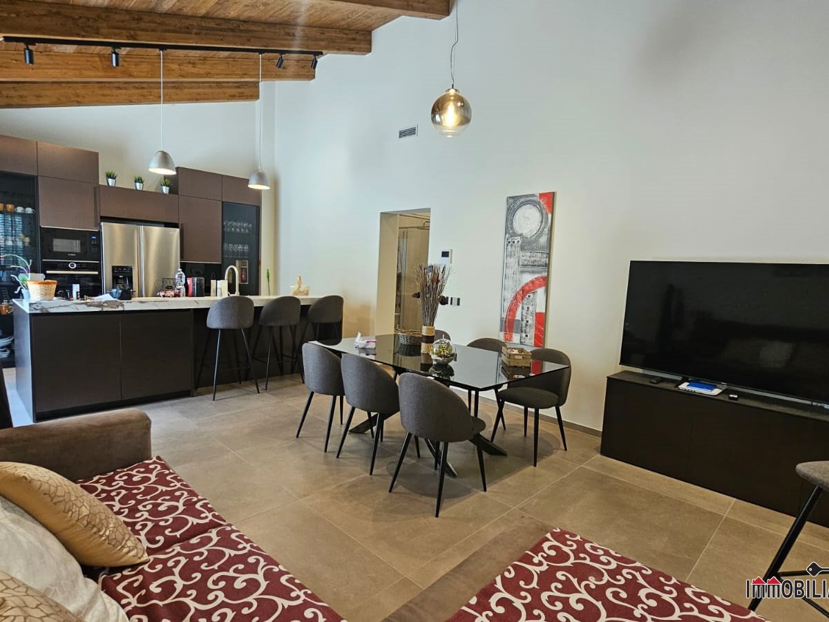 Villa for Sale Colle di Val d'Elsa Siena, Sale Villa Colle di Val d'Elsa