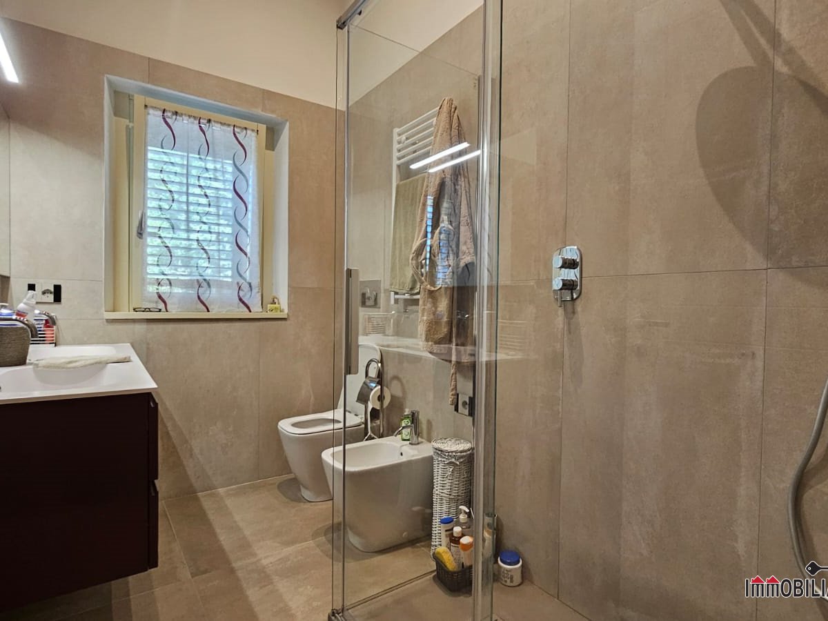 Villa for Sale Colle di Val d'Elsa Siena, Sale Villa Colle di Val d'Elsa