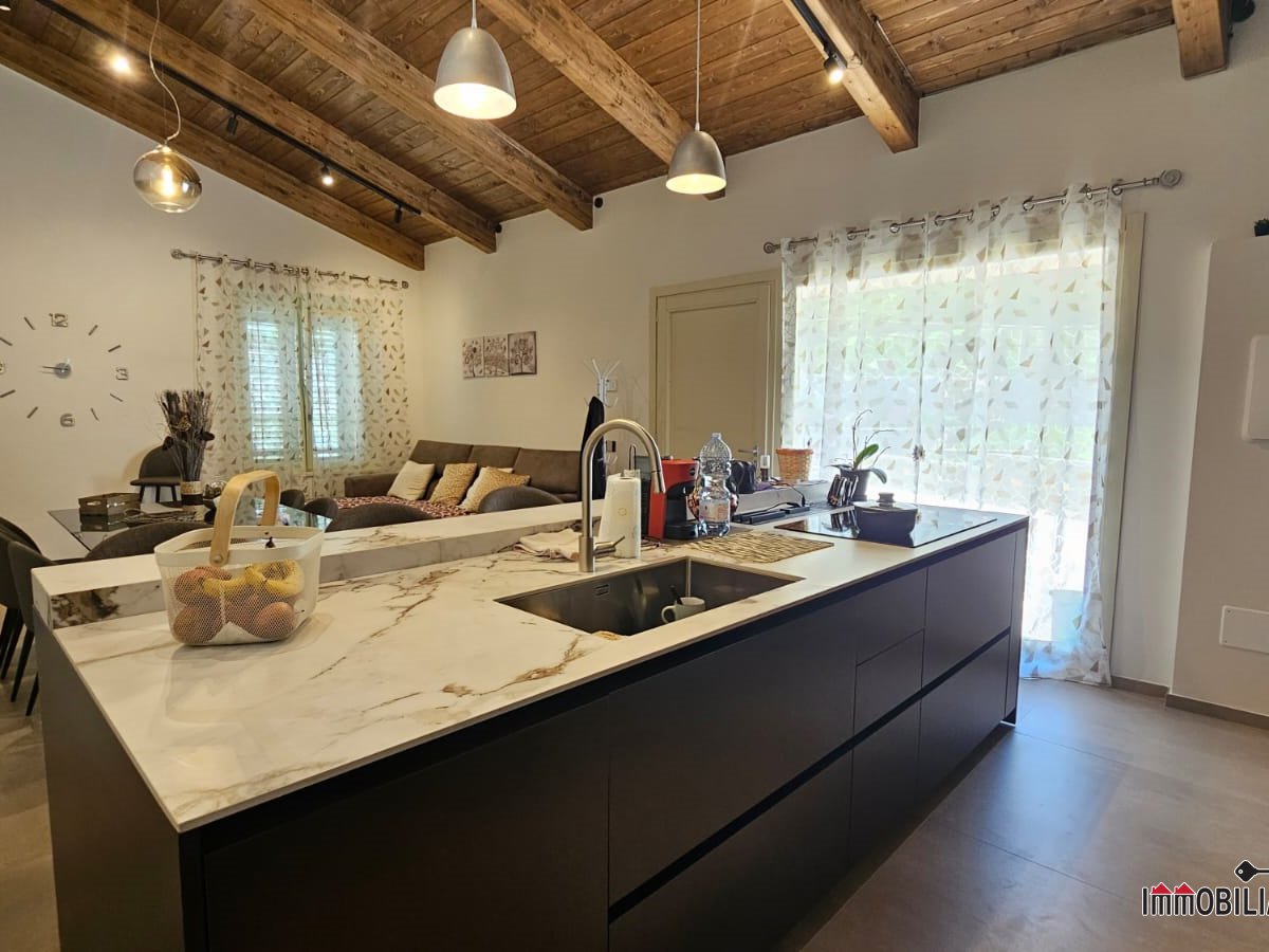 Villa for Sale Colle di Val d'Elsa Siena, Sale Villa Colle di Val d'Elsa