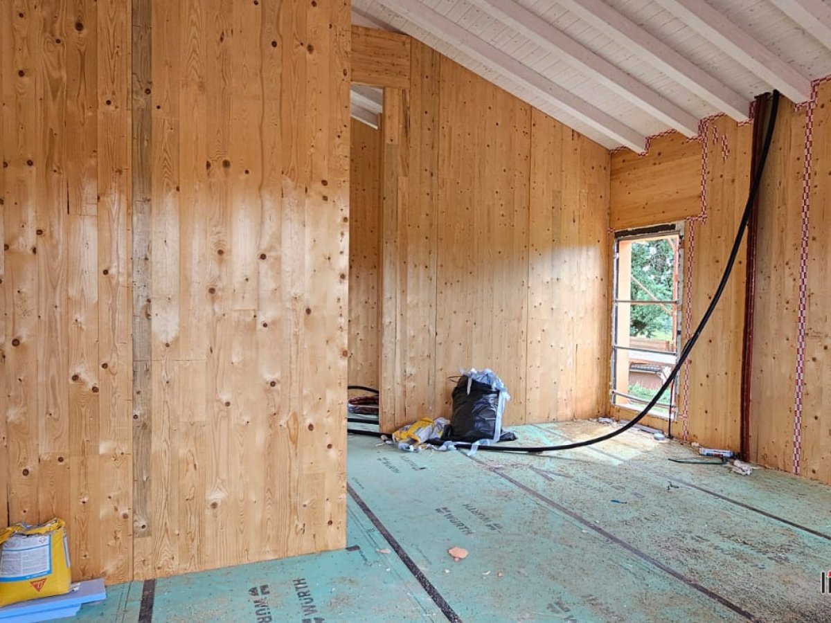 Villa for Sale Colle di Val d'Elsa Siena, Sale Villa Colle di Val d'Elsa