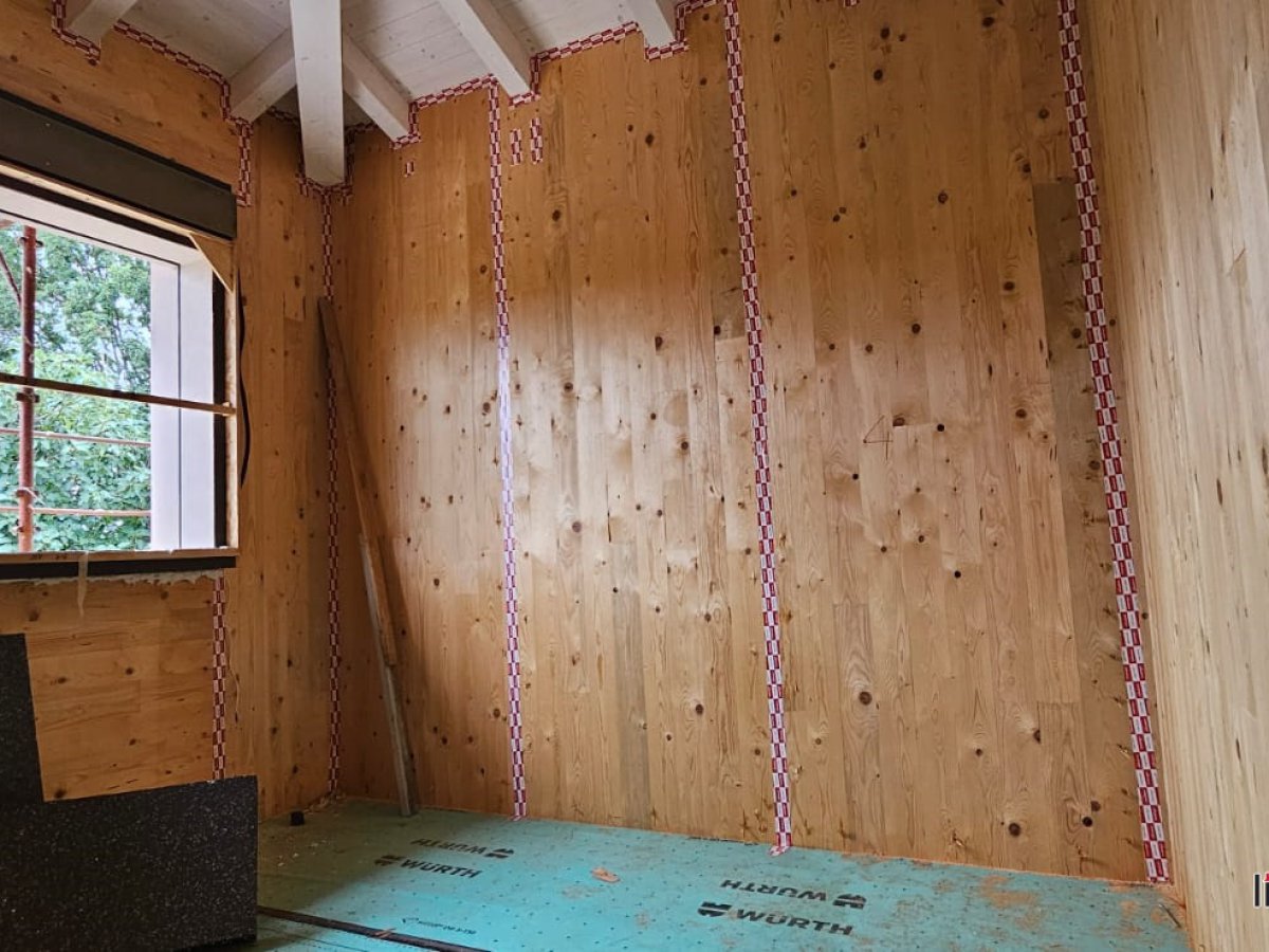 Villa for Sale Colle di Val d'Elsa Siena, Sale Villa Colle di Val d'Elsa