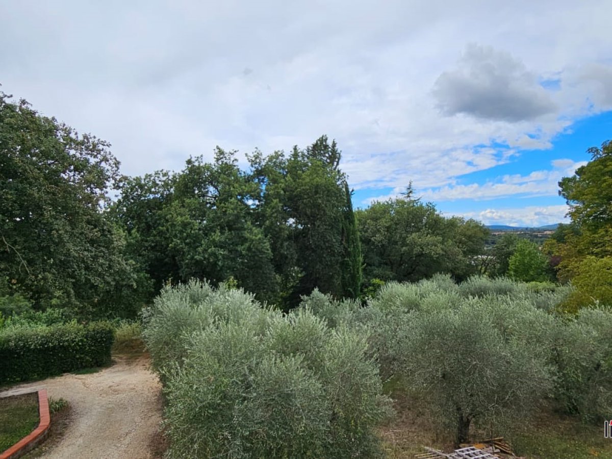 Villa for Sale Colle di Val d'Elsa Siena, Sale Villa Colle di Val d'Elsa