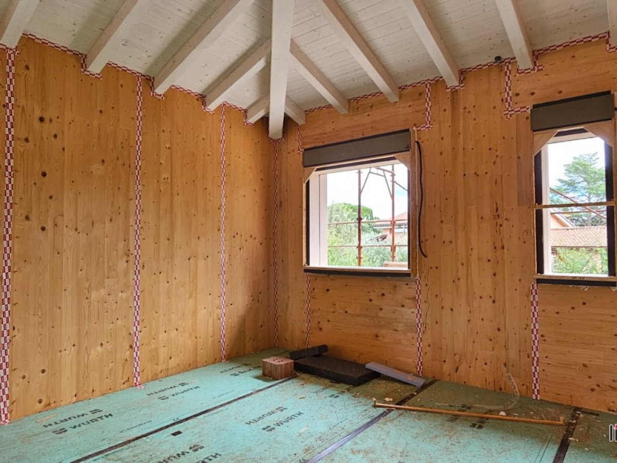 Villa for Sale Colle di Val d'Elsa Siena, Sale Villa Colle di Val d'Elsa