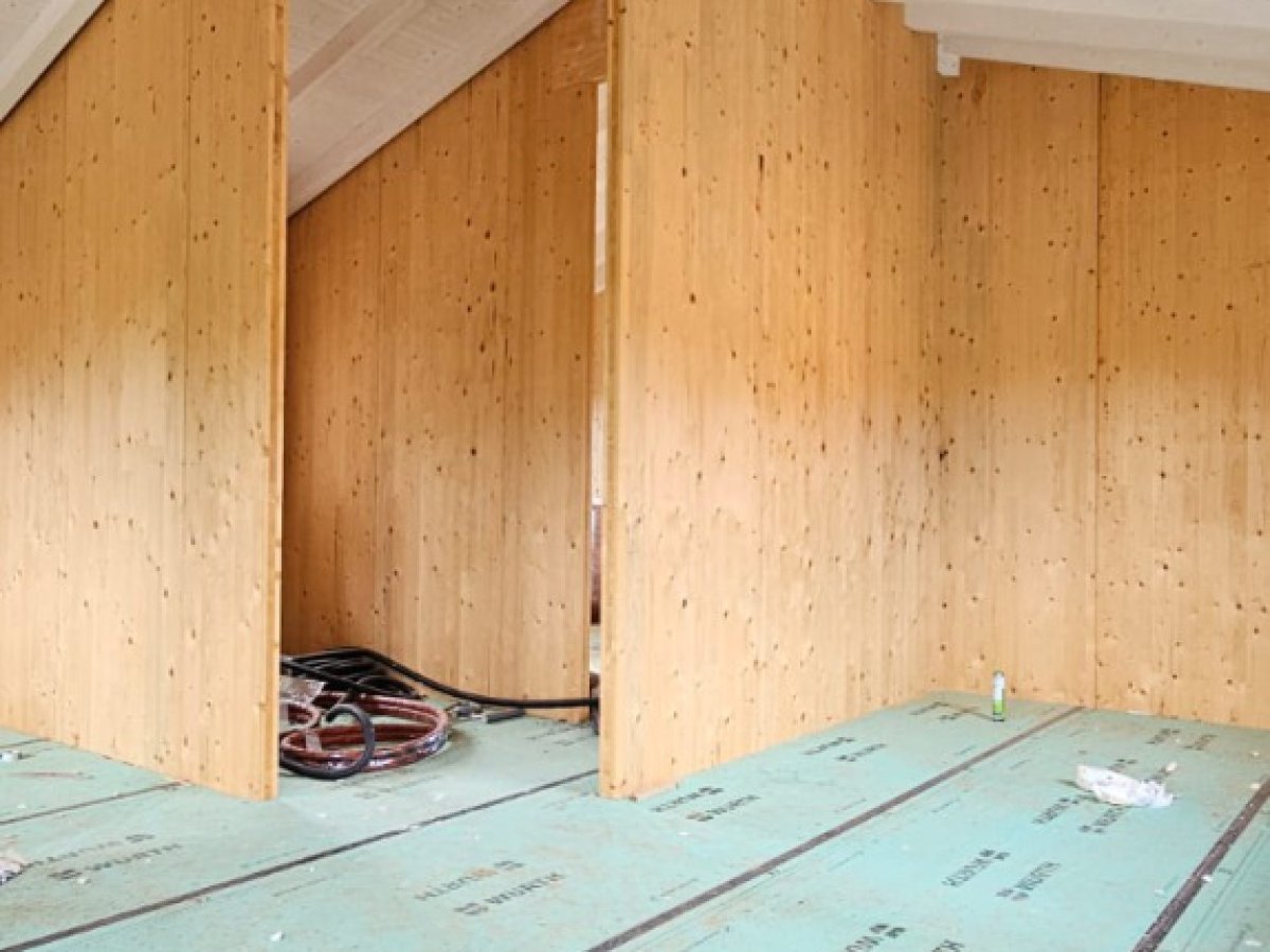 Villa for Sale Colle di Val d'Elsa Siena, Sale Villa Colle di Val d'Elsa