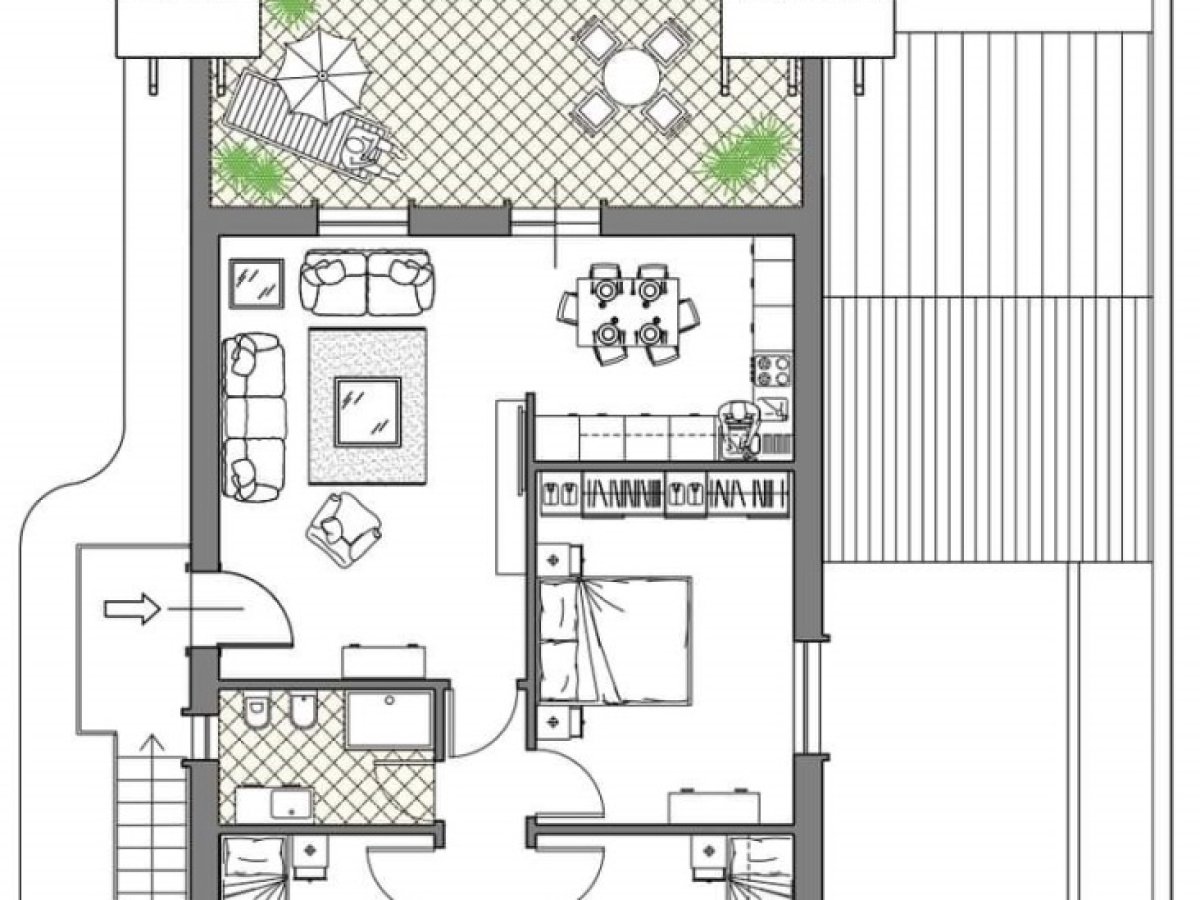 Villa for Sale Colle di Val d'Elsa Siena, Sale Villa Colle di Val d'Elsa