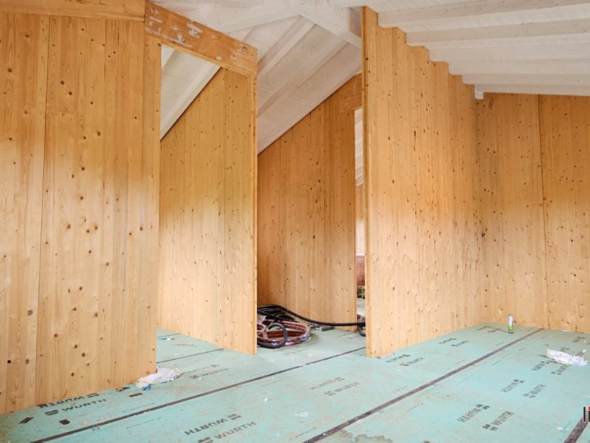 Villa for Sale Colle di Val d'Elsa Siena, Sale Villa Colle di Val d'Elsa