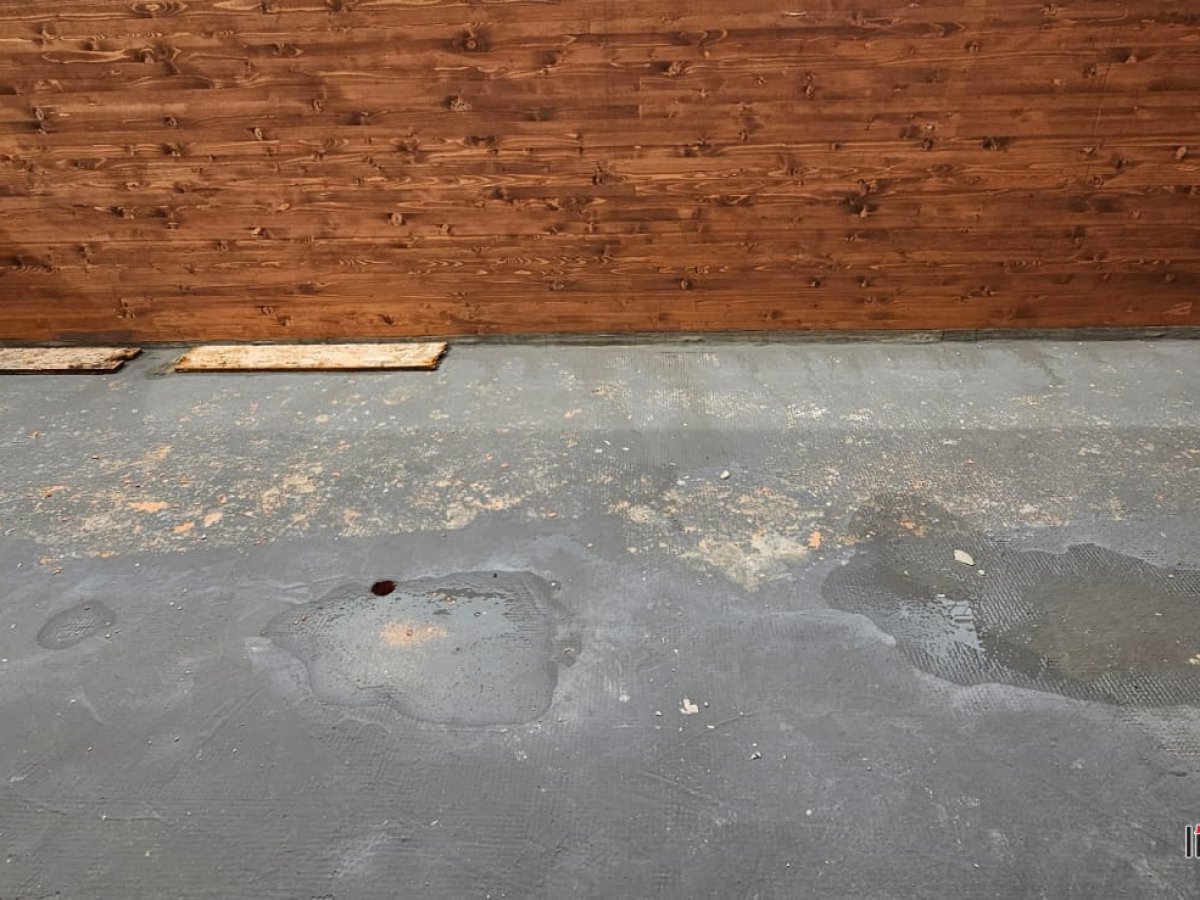 Villa for Sale Colle di Val d'Elsa Siena, Sale Villa Colle di Val d'Elsa