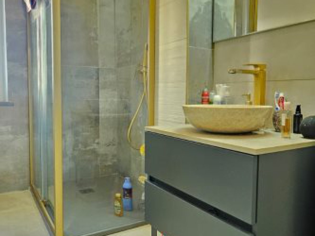 Villa for Sale Colle di Val d'Elsa Siena, Sale Villa Colle di Val d'Elsa