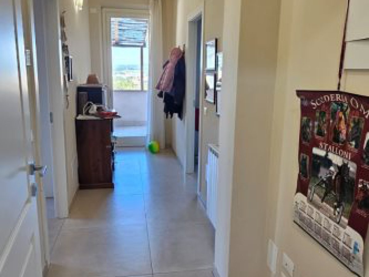 Villa for Sale Colle di Val d'Elsa Siena, Sale Villa Colle di Val d'Elsa