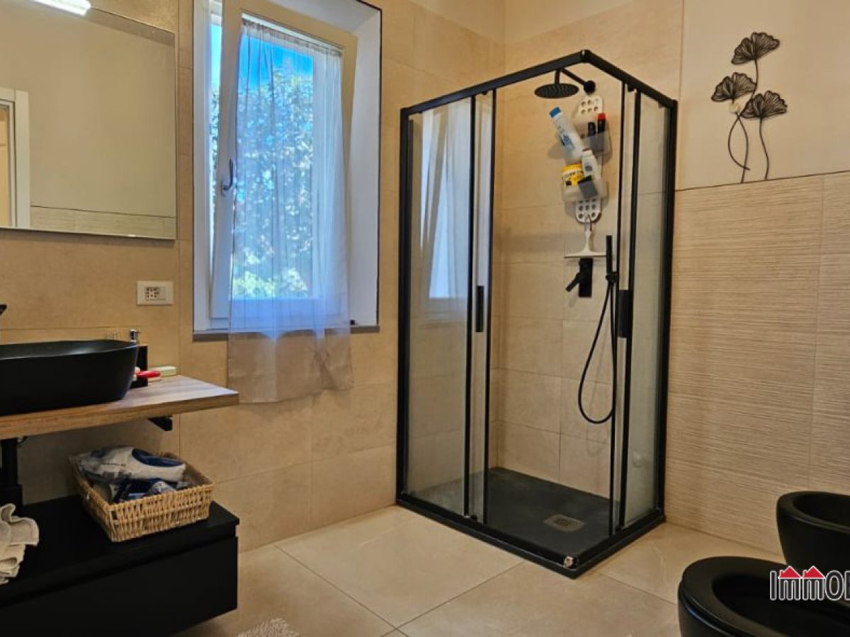 Villa for Sale Colle di Val d'Elsa Siena, Sale Villa Colle di Val d'Elsa