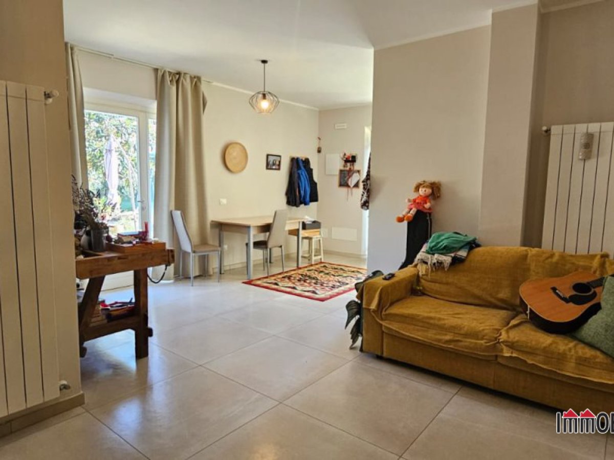 Villa for Sale Colle di Val d'Elsa Siena, Sale Villa Colle di Val d'Elsa