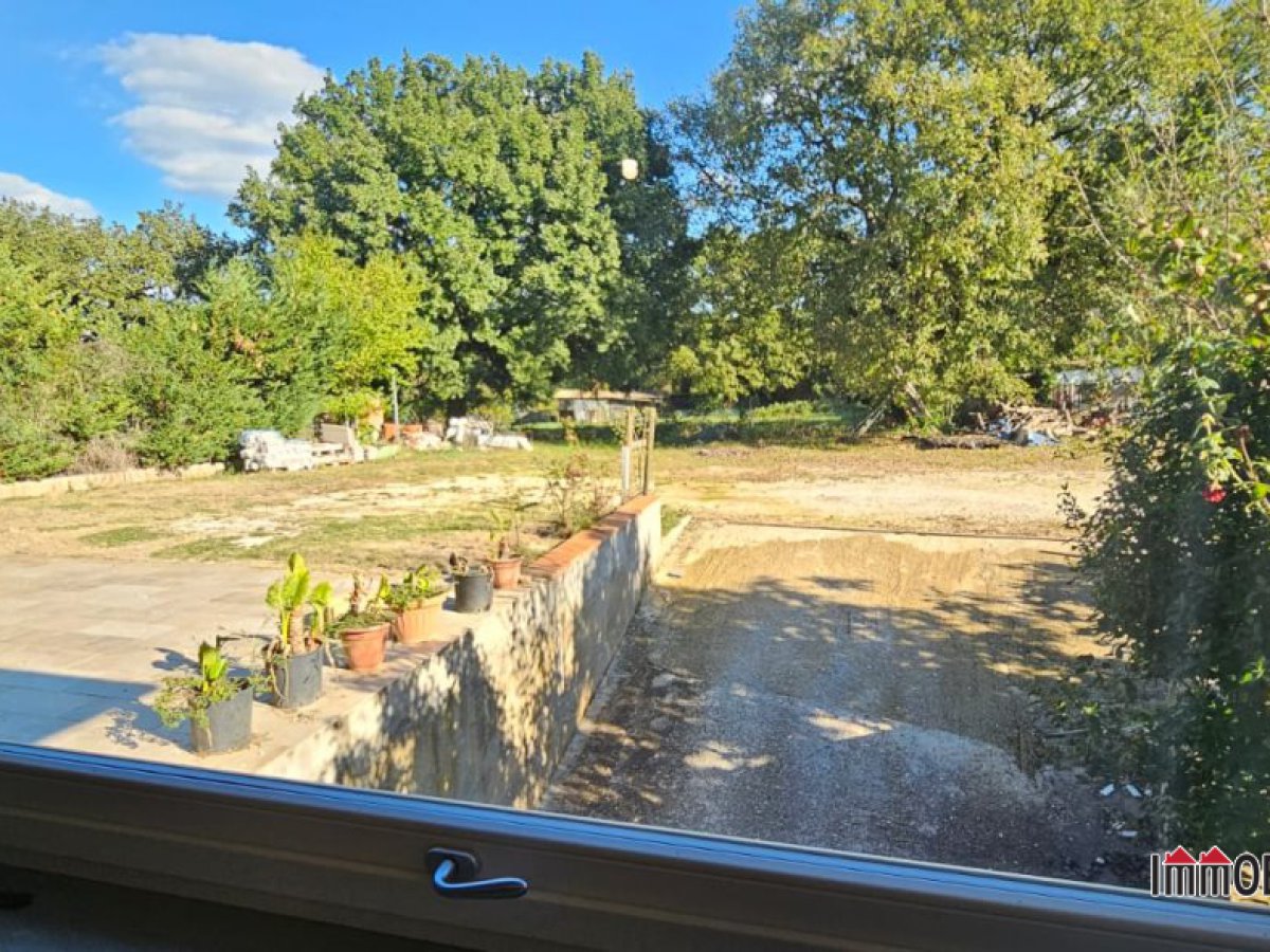 Villa for Sale Colle di Val d'Elsa Siena, Sale Villa Colle di Val d'Elsa