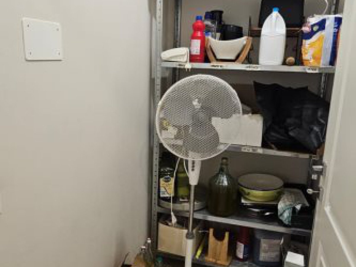 Villa for Sale Colle di Val d'Elsa Siena, Sale Villa Colle di Val d'Elsa