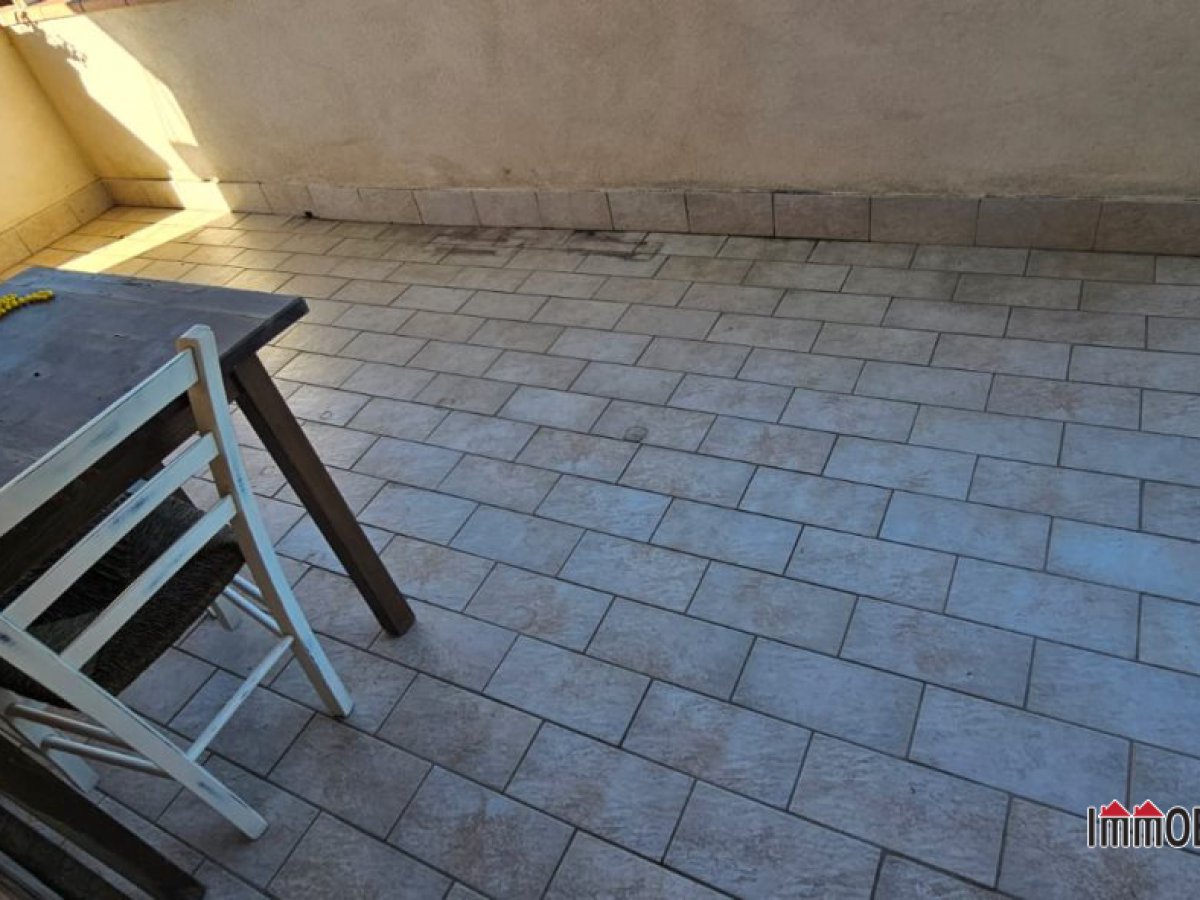 Villa for Sale Colle di Val d'Elsa Siena, Sale Villa Colle di Val d'Elsa