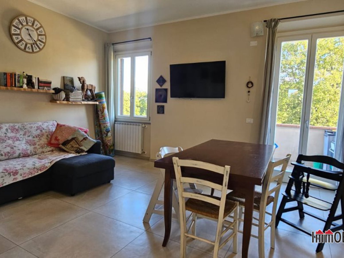 Villa for Sale Colle di Val d'Elsa Siena, Sale Villa Colle di Val d'Elsa