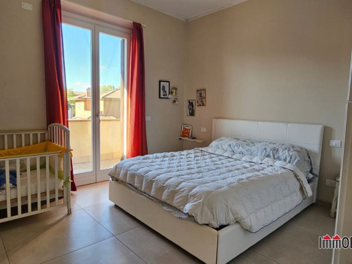 Villa for Sale Colle di Val d'Elsa Siena, Sale Villa Colle di Val d'Elsa