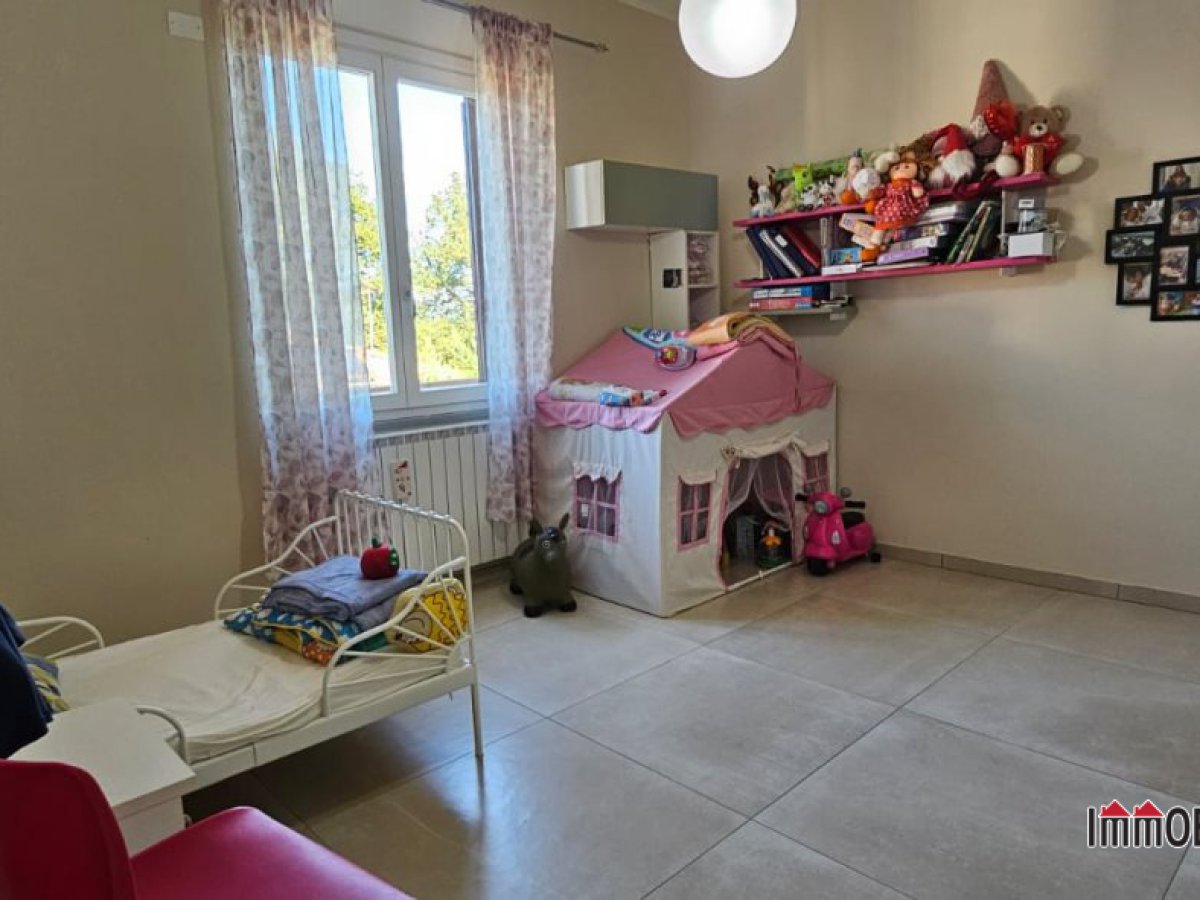 Villa for Sale Colle di Val d'Elsa Siena, Sale Villa Colle di Val d'Elsa