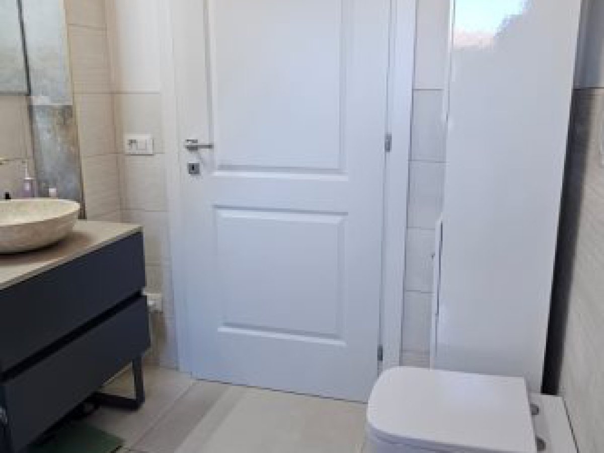 Villa for Sale Colle di Val d'Elsa Siena, Sale Villa Colle di Val d'Elsa