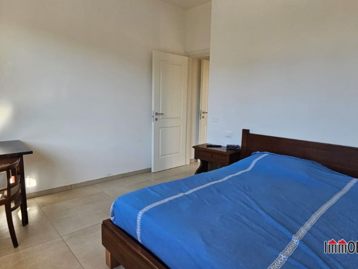 Villa for Sale Colle di Val d'Elsa Siena, Sale Villa Colle di Val d'Elsa