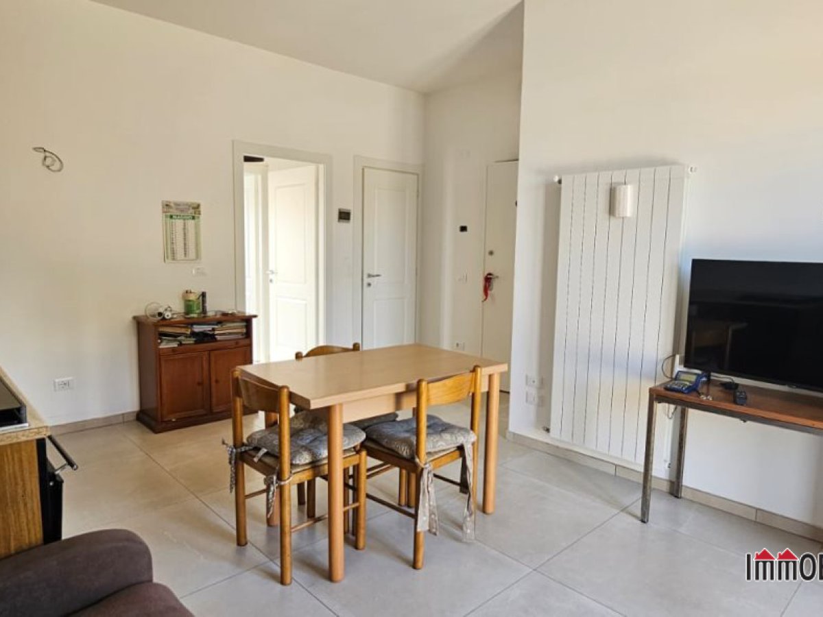 Villa for Sale Colle di Val d'Elsa Siena, Sale Villa Colle di Val d'Elsa