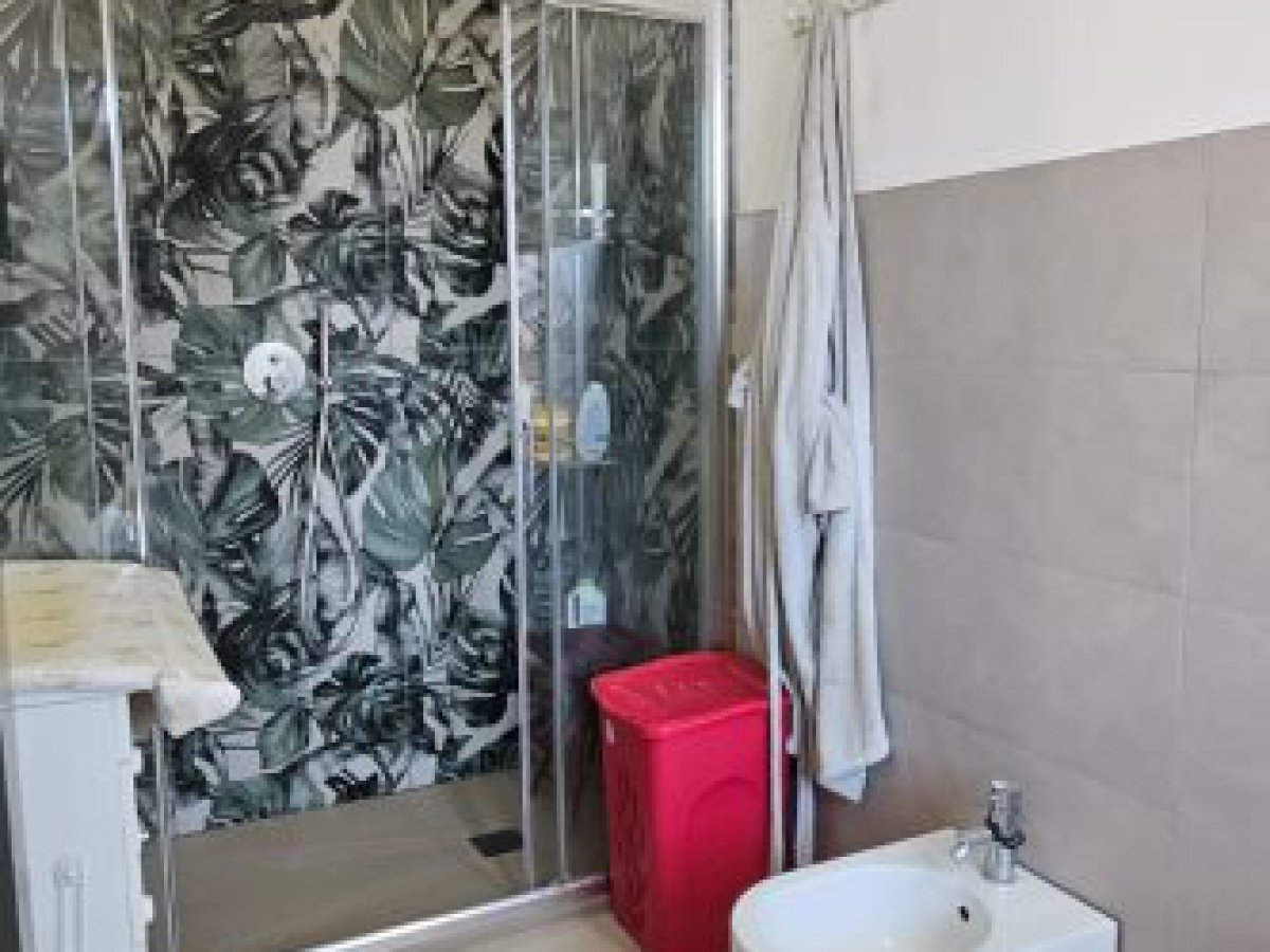 Villa for Sale Colle di Val d'Elsa Siena, Sale Villa Colle di Val d'Elsa