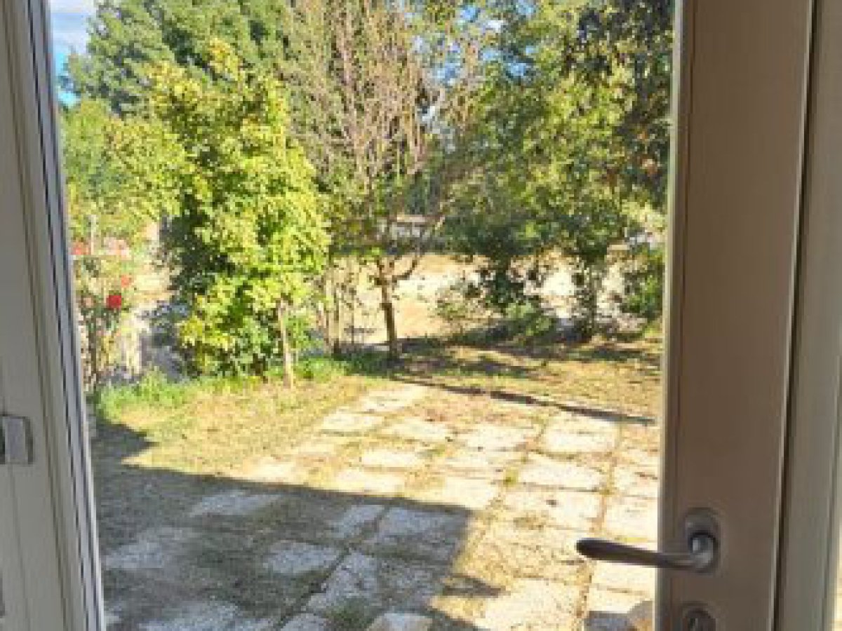 Villa for Sale Colle di Val d'Elsa Siena, Sale Villa Colle di Val d'Elsa