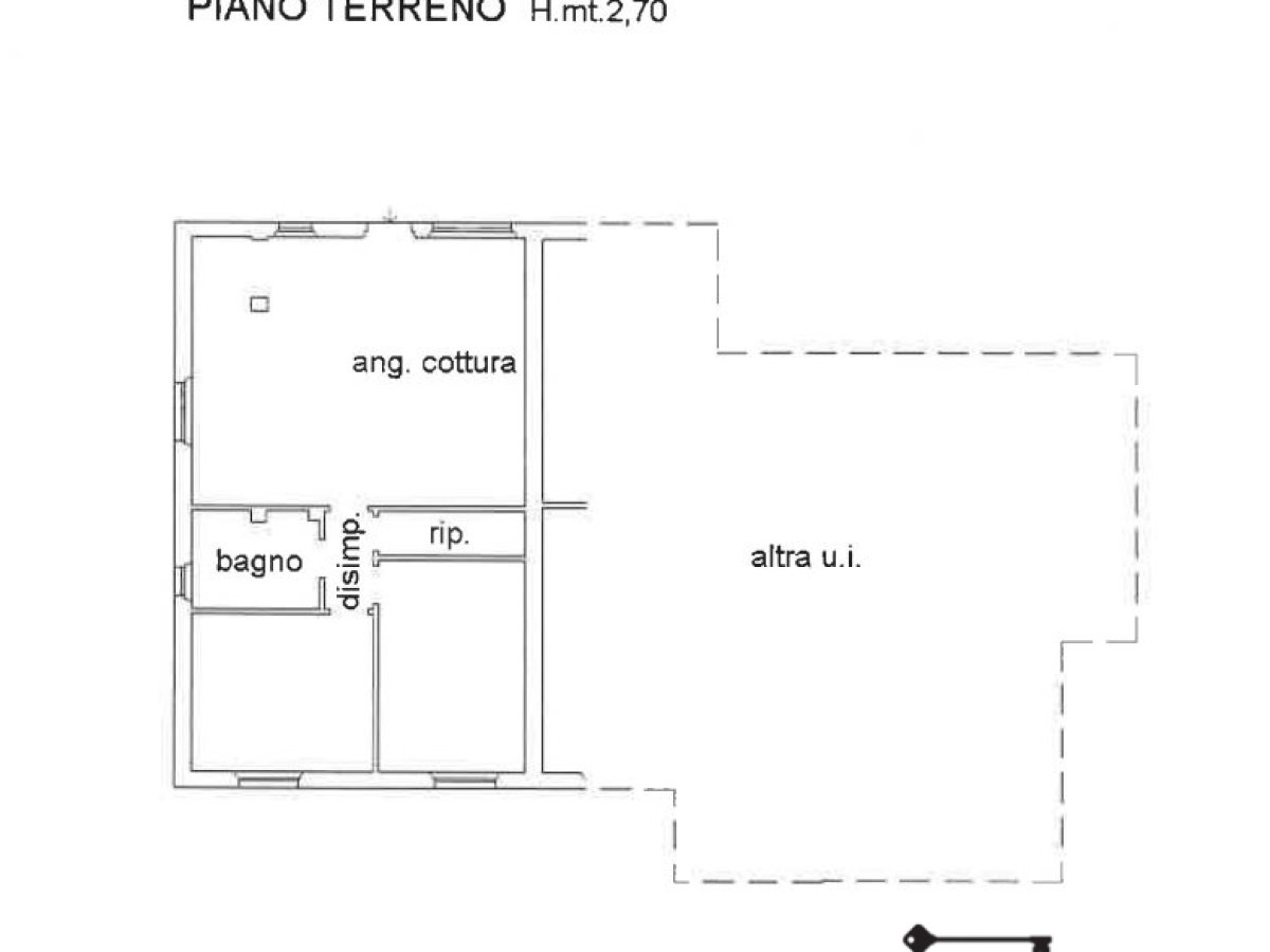 Villa for Sale Colle di Val d'Elsa Siena, Sale Villa Colle di Val d'Elsa