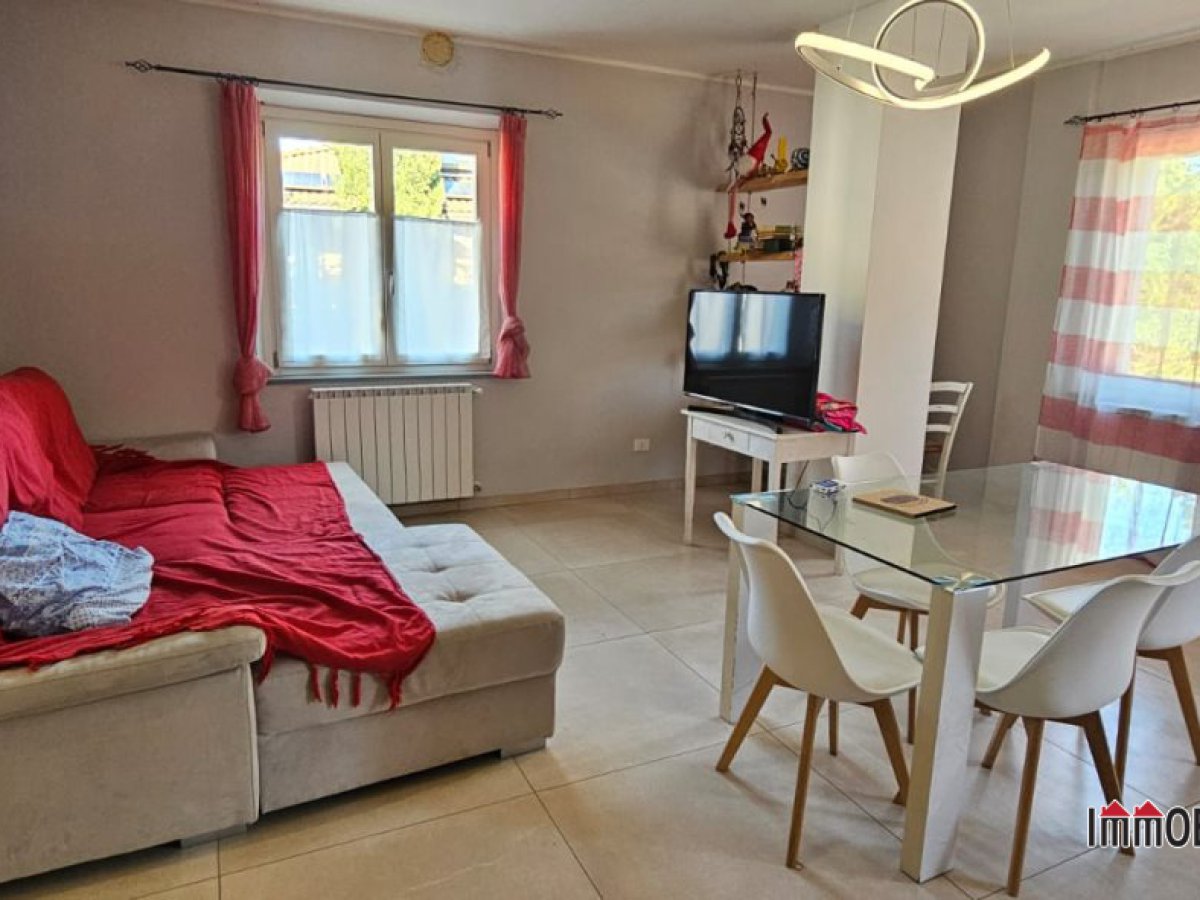 Villa for Sale Colle di Val d'Elsa Siena, Sale Villa Colle di Val d'Elsa